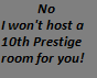 How to get 10th Prestige! 635389